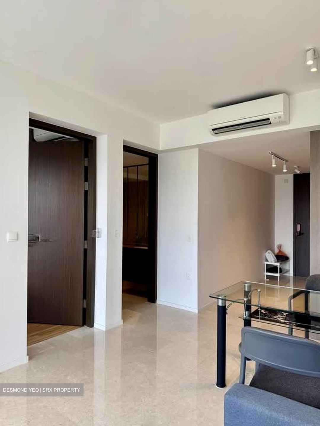 Avenue South Residence (D3), Apartment #549114081